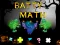 游戏Batty Math在线
