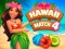 游戏Hawaii Match 4在线