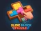 游戏Slide Block Puzzle在线