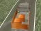 游戏Cargo Truck Simulator在线