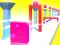 游戏Jelly Shift Online在线