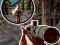 游戏Sniper 3D Zombie在线