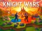 游戏Knight Wars在线