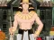 游戏Pharaoh House Hidden Object在线