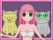 游戏Anime Dress Up在线