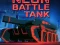 游戏Neon Battle Tank在线