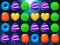 游戏Jelly Blast Online在线