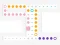 游戏Slip Blocks在线