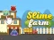 游戏Slime Farm在线