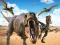 游戏Dino Hunter: Killing Strand在线