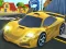 游戏Cartoon Stunt Car在线