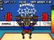 游戏Animal Olympics Weight Lifting在线