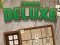 游戏Sudoku Deluxe在线