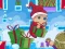 游戏Winter Gifts在线