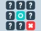 游戏Memory Challenge在线
