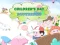 游戏Childrens Day Differences在线