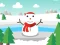 游戏Snowball Fast在线