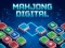 游戏Mahjong digital在线