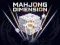游戏Mahjong Dimension在线