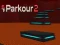 游戏eParkour 2在线