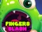 游戏Fingers Slash在线