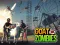 游戏Goat vs Zombies在线