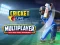 游戏Cricket Live在线