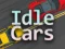 游戏Idle Cars在线