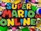 游戏Super Mario 64在线