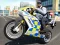 游戏Police Chase Motorbike Driver在线
