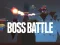 游戏Kogama: Boss Battle在线