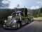 游戏Heavy Trucks在线