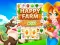 游戏Happy Farm The crop在线