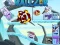 游戏Ballzor Level Pack 1在线
