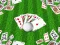 游戏Golf Solitaire在线