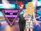 游戏Princess Spotlight: Fashion Trends for Teens在线