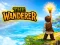 游戏The Wanderer在线