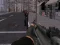 游戏Rebel Attack Shooter在线