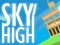 游戏Sky high在线