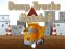 游戏Dump Trucks Match 3在线