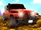 游戏Revolution Offroad在线