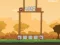 游戏Building Blast在线