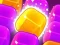 游戏2020 Jelly Time在线