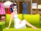 游戏Princess Dressing Room在线
