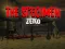 游戏The Specimen Zero在线