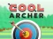 游戏Cool Archer在线