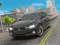 游戏Racing Car Driving Car Games在线