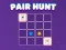 游戏Pair Hunt在线
