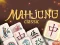 游戏Classic Mahjong在线