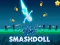 游戏Smashdoll在线